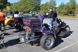 DSC_7498.jpg