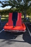 DSC_7503.jpg