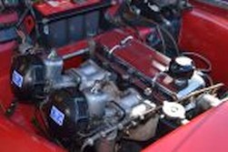 DSC_7509.jpg