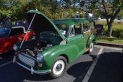 DSC_7513.jpg