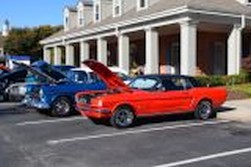 DSC_7518.jpg
