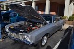 DSC_7520.jpg