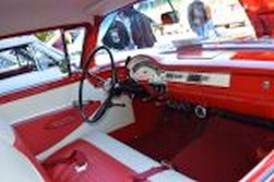 DSC_7542.jpg