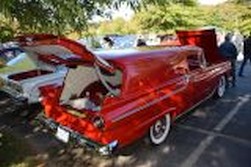 DSC_7543.jpg