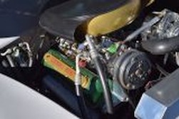 DSC_7551.jpg