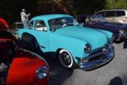 DSC_7555.jpg