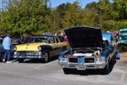 DSC_7565.jpg
