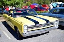 DSC_7571.jpg