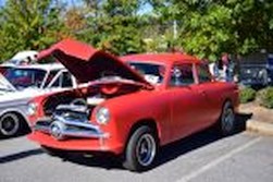 DSC_7577.jpg