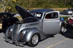 DSC_7596.jpg