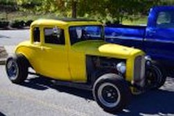 DSC_7602.jpg