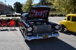 DSC_7604.jpg