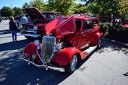 DSC_7608.jpg