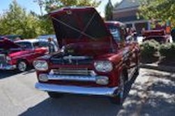 DSC_7611.jpg
