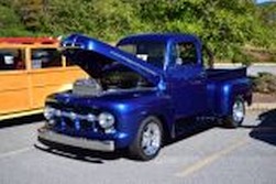 DSC_7613.jpg