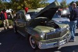 DSC_7616.jpg