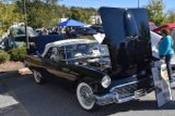 DSC_7618.jpg