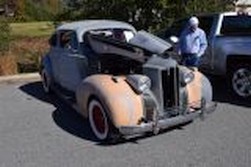 DSC_7626.jpg