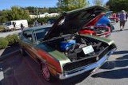 DSC_7630.jpg