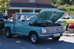 DSC_7631.jpg