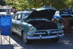 DSC_7632.jpg