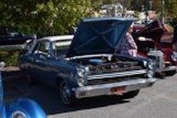 DSC_7634.jpg