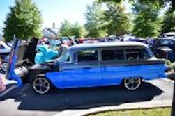 DSC_7643.jpg