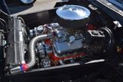 DSC_7645.jpg