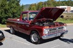 DSC_7646.jpg