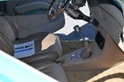 DSC_7652.jpg