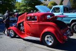 DSC_7663.jpg