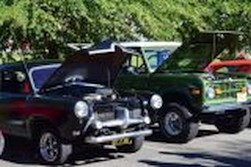 DSC_7664.jpg