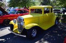 DSC_7665.jpg