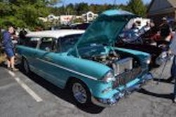 DSC_7668.jpg