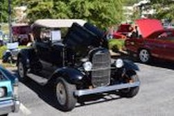 DSC_7675.jpg