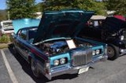 DSC_7676.jpg