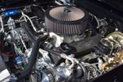 DSC_7678.jpg