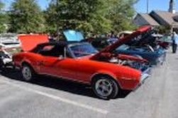 DSC_7679.jpg