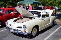 DSC_7686.jpg