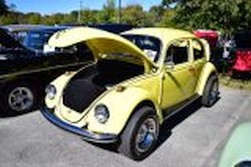 DSC_7690.jpg