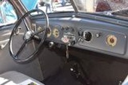 DSC_7697.jpg