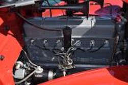 DSC_7704.jpg