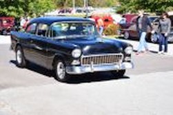 DSC_7710.jpg