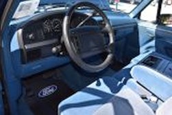 DSC_7719.jpg
