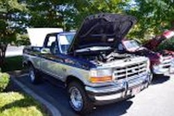 DSC_7724.jpg