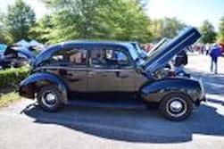 DSC_7767.jpg