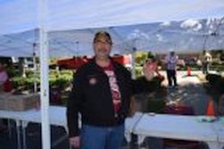 DSC_7777.jpg