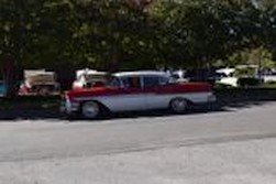 DSC_7779.jpg