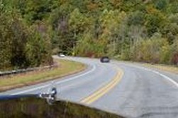 DSC_7800.jpg