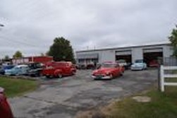 DSC_8054.jpg